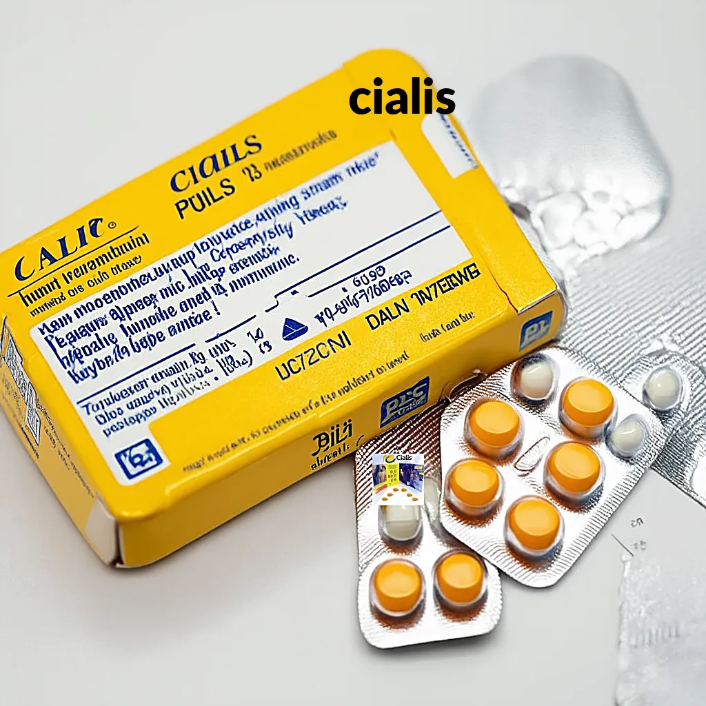 Achat cialis a l'unité